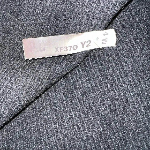 Men’s winter coat- new- size LG - Picture 9 of 14